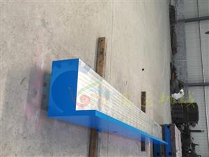 鳳遠(yuǎn)機(jī)械鋁型材檢測(cè)平臺(tái),鋁型材檢測(cè)平板,檢驗(yàn)平臺(tái)廠家-山東6.5米鋁型材檢測(cè)平臺(tái) 檢測(cè)平臺(tái)實(shí)力廠商 鋁型材檢測(cè)平臺(tái)-鋁型材檢測(cè)平板-檢驗(yàn)平臺(tái)廠家